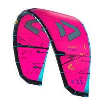Cargar imagen en el visor de la galería, Duotone Kite Dice SLS 2025