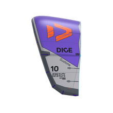Cargar imagen en el visor de la galería, Duotone Dice SLS 2027