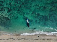 Cargar imagen en el visor de la galería, ION Women Wetsuit Element 4/3 Front Zip 2024