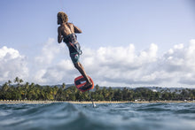 Lade das Bild in den Galerie-Viewer, Riot Curv Team Series Kite Trapez Herren