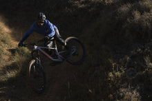 Lade das Bild in den Galerie-Viewer, MTB Helmet Traze Amp MIPS