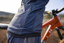 Lade das Bild in den Galerie-Viewer, MTB Jersey Traze Amp AFT Langarm Damen