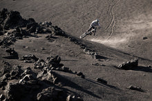 Cargar imagen en el visor de la galería, action_shot