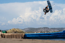 Charger l'image dans la galerie, Team Series Harnais de Kite Homme