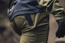 Charger l'image dans la galerie, Pantalon de VTT Scrub Hommes