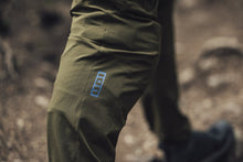 Charger l'image dans la galerie, Pantalon de VTT Scrub Hommes