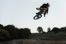 Load image into Gallery viewer, action_shot