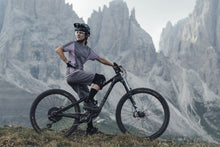 Load image into Gallery viewer, ION MTB Short Traze Amp AFT Women 2023