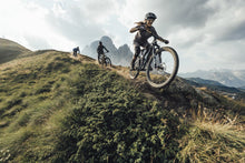 Lade das Bild in den Galerie-Viewer, MTB Handschuhe Traze Long