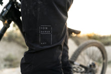 Charger l'image dans la galerie, Pantalon VTT Scrub Amp BAT Hommes