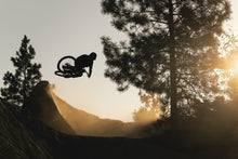 Cargar imagen en el visor de la galería, ION MTB Shorts Scrub Men 2024