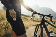 Load image into Gallery viewer, ION Gravel Bibshorts VNTR Amp Men 2024