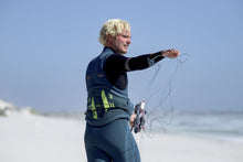 Lade das Bild in den Galerie-Viewer, Apex Kite Trapez Herren