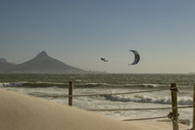 Load image into Gallery viewer, ION Men Wetsuit Seek Core 3/2 Front Zip 2022