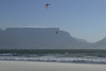 Lade das Bild in den Galerie-Viewer, Herren Neoprenanzug Element 2/2 Shorty Kurzarm Front Zip