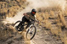 Lade das Bild in den Galerie-Viewer, MTB Helmet Scrub Select MIPS EU/CE