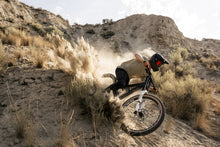 Charger l'image dans la galerie, Pantalon VTT Scrub Amp BAT Hommes