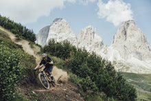 Lade das Bild in den Galerie-Viewer, MTB Jersey Traze Amp AFT Kurzarm Herren