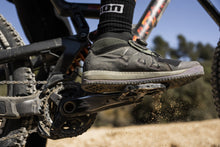 Carica l'immagine nel visualizzatore di Gallery, Scarpe MTB Scrub Select BOA