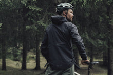 Lade das Bild in den Galerie-Viewer, Gravel Jacke Shelter Lite 2.5 Unisex