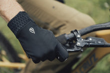 Load image into Gallery viewer, ION MTB Gloves Shelter Amp Softshell 2024