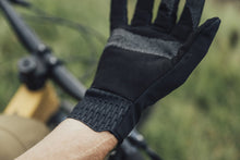 Load image into Gallery viewer, ION MTB Gloves Shelter Amp Softshell 2024