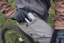 Cargar imagen en el visor de la galería, ION MTB Pants Shelter 3L Unisex 2024