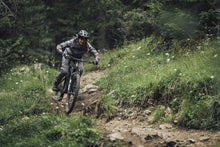 Cargar imagen en el visor de la galería, ION MTB Pants Shelter 3L Unisex 2024