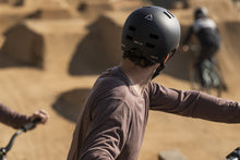 Load image into Gallery viewer, ION MTB Helmet Seek EU/CE 2024
