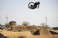Load image into Gallery viewer, ION MTB Helmet Seek EU/CE 2024