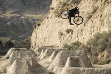 Load image into Gallery viewer, ION MTB Helmet Seek EU/CE 2024