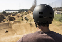 Load image into Gallery viewer, ION MTB Helmet Seek EU/CE 2024