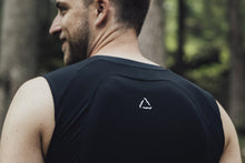 Charger l'image dans la galerie, Gilet de protection VTT Amp unisexe