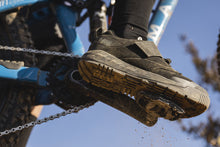 Cargar imagen en el visor de la galería, ION MTB Clipless Shoes Rascal Amp 2024