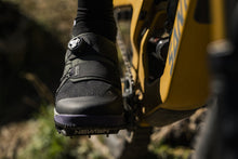 Carica l'immagine nel visualizzatore di Gallery, Scarpe MTB Scrub Select BOA