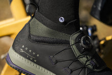 Carica l'immagine nel visualizzatore di Gallery, Scarpe MTB Scrub Select BOA
