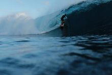 Lade das Bild in den Galerie-Viewer, Herren Neoprenanzug Element 2/2 Shorty Kurzarm Back Zip