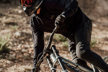 Cargar imagen en el visor de la galería, ION Men MTB Longsleeve Jersey Seek Amp 2023