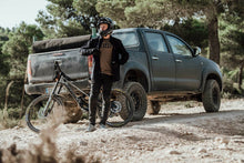 Cargar imagen en el visor de la galería, ION Men MTB Longsleeve Jersey Seek Amp 2023