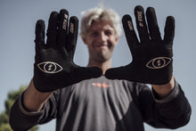 Charger l'image dans la galerie, ION Gloves Seek AMP 2021