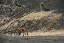 Lade das Bild in den Galerie-Viewer, ION Bikeshort Paze 2021