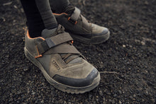 Carica l'immagine nel visualizzatore di Gallery, Scarpe per MTB Pedali Automatici Rascal