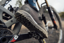 Charger l'image dans la galerie, Chaussures VTT pour Pédales Automatiques Rascal Select