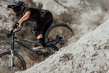 Lade das Bild in den Galerie-Viewer, MTB Flat Pedal Schuhe Scrub Select