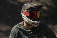 Load image into Gallery viewer, ION MTB Helmet Fullface Scrub Amp 2024