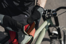 Lade das Bild in den Galerie-Viewer, Herren MTB Jersey Seek Amp langarm