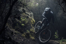 Charger l'image dans la galerie, ION Hybrid Jacket Traze Select 2021