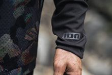 Cargar imagen en el visor de la galería, ION Men MTB Longsleeve Jersey Scrub 2022