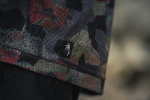Cargar imagen en el visor de la galería, ION Men MTB Longsleeve Jersey Scrub 2022