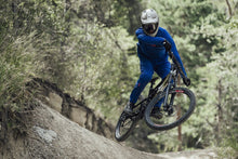 Carica l'immagine nel visualizzatore di Gallery, Maglia MTB a maniche lunghe Scrub Amp Uomo